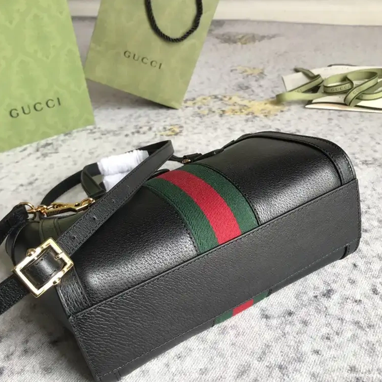 Fashion Reps Gucci 2210DJ0030 Bag 0528